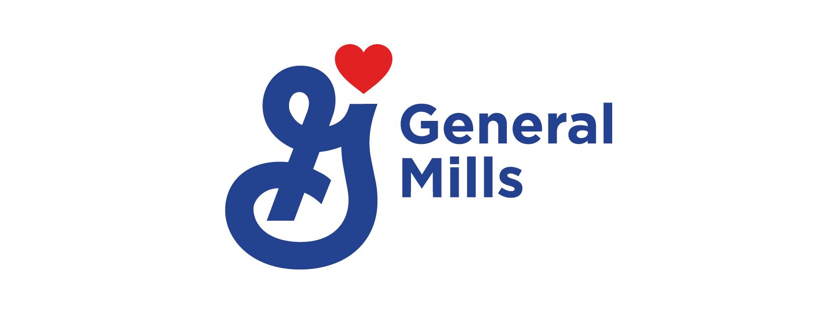 general mills